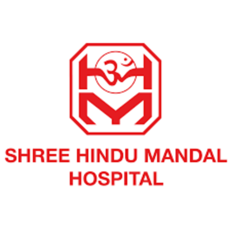 Shree Hindu Mandal Hospital Vacancies 2026: Latest Job Opportunities in Tanzania