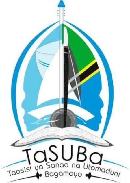 TaSUBa Vacancy 2026: Principal/Chief Executive Officer Job Opportunity