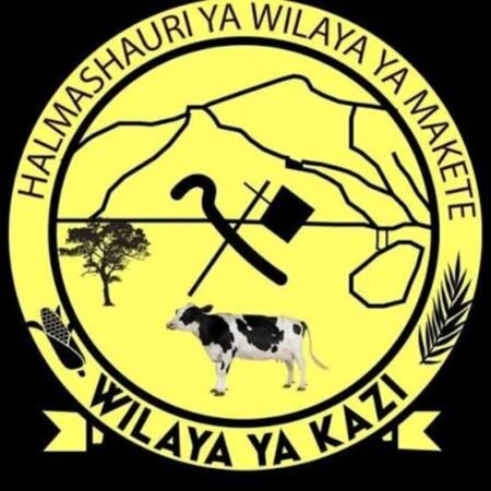Makete District Council Driver Jobs 2026: 5 New Vacancies for Tanzanians Makete District Council Driver Jobs 2026: 5 New Vacancies for Tanzanians