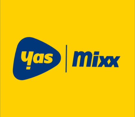 Rewarding Mixx by Yas Jobs September 2026: New 6 Job Vacancies