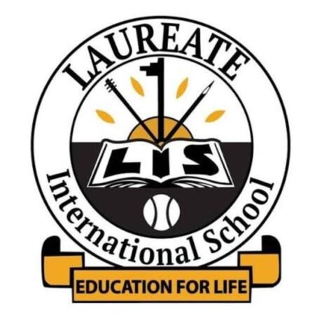 Laureate International School Vacancies 2026: New Teaching Jobs in Dar es Salaam