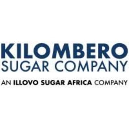Kilombero Sugar Vacancies September 2026: 13 New Job Opportunities