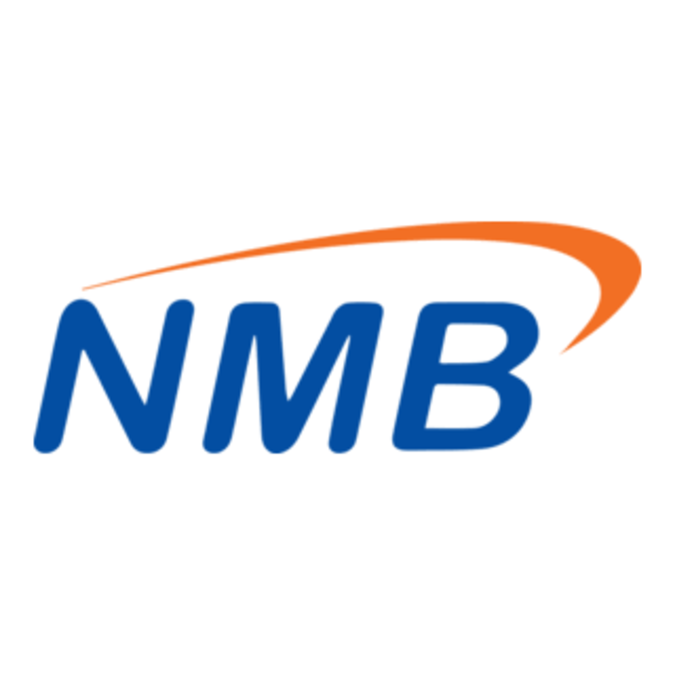 NMB Bank Job Vacancies, 3 Positions – September 2026 NMB Bank Job Vacancies, 3 Positions – September 2026