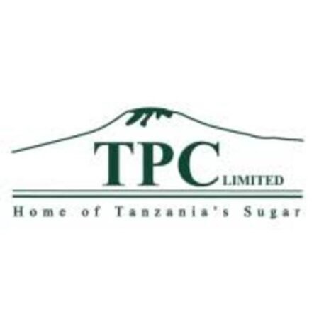 TPC Limited Vacancies 2026: New Job Opportunities in Tanzania