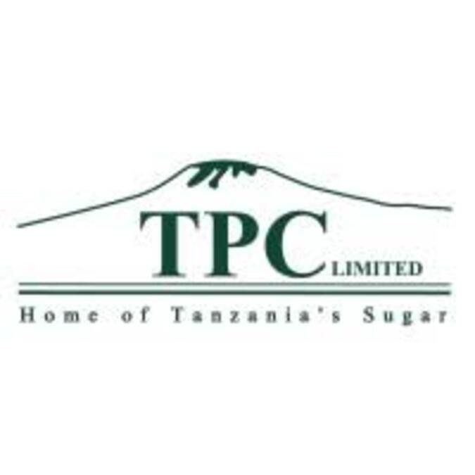 TPC Limited Vacancies 2026: New Job Opportunities in Tanzania TPC Limited Vacancies 2026: New Job Opportunities in Tanzania