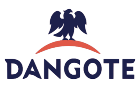 Dangote Industries Limited Jobs 2026: 10 New Job Vacancies in Tanzania Dangote Industries Limited Jobs 2026: 10 New Job Vacancies in Tanzania