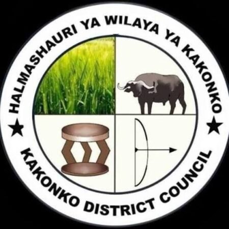 Kakonko District Council Jobs 2026: 9 New Vacancies for Tanzanians