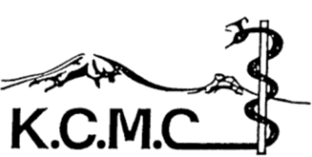 KCMC Vacancies 2026: 17 New Job Opportunities at Kilimanjaro Christian Medical Centre