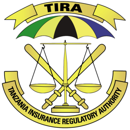 Nafasi za Kazi 9 Mamlaka ya Usimamizi wa Bima Tanzania (TIRA) September 2026