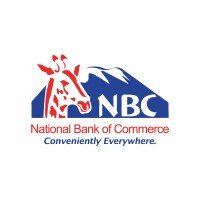 NBC Bank Tanzania Jobs 2026: 3 New Vacancies Have Been Announced