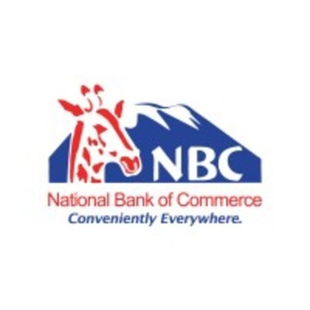 NBC Bank Tanzania Jobs 2026: Latest Vacancies Open for Applications