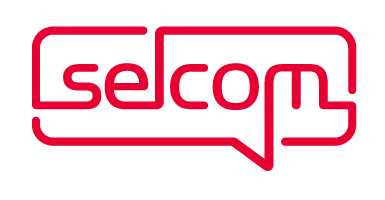 Selcom Microfinance Bank Jobs 2026: New September Vacancies