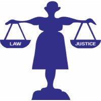 TAWLA Legal Officer Job Vacancy 2026: Apply for New Legal Opportunity
