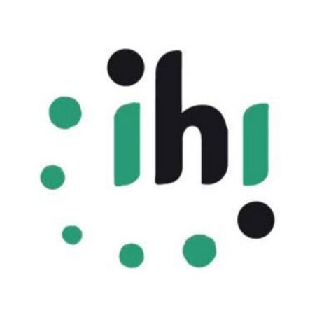 Ifakara Health Institute September Jobs 2026: Check the Latest Recruitment Opportunities