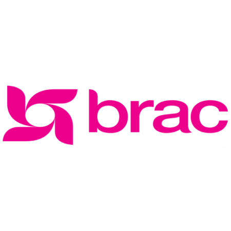 BRAC Tanzania Jobs September 2026: New Job Vacancies and How to Apply