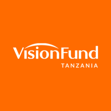 VisionFund Tanzania Jobs 2026: Relationship Officer, Treasury and Other Vacancies