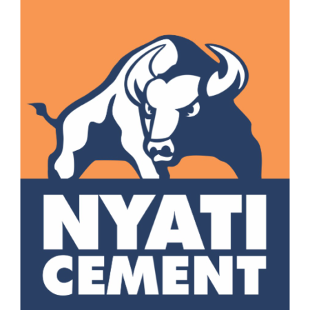 Legal & Compliance Officer Vacancy in Tanzania at Lake Cement Ltd Legal & Compliance Officer Vacancy in Tanzania at Lake Cement Ltd
