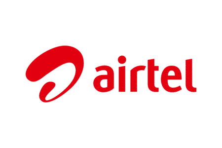 Airtel Tanzania Jobs October 2026: New Job Vacancies to Apply For