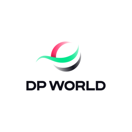 DP World Tanzania