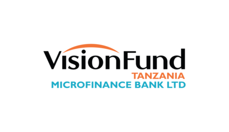 VisionFund Tanzania Jobs October 2026 – Apply for New Vacancies