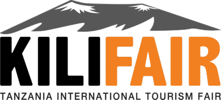 KILIFAIR Promotion Co. Ltd Jobs 2026: 2 New Vacancies in Tanzania