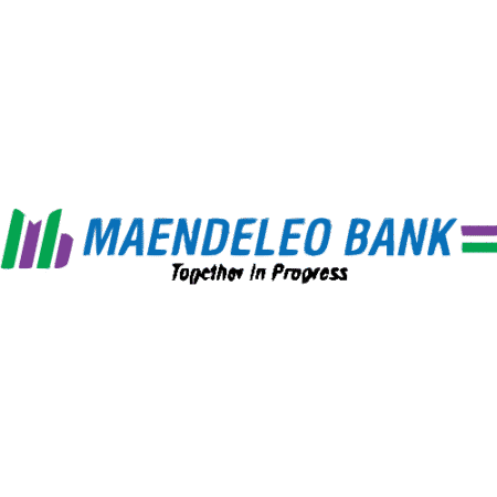 Maendeleo Bank Vacancies October 2026: New Job Opportunities in Tanzania