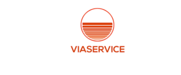Finance Manager Job Vacancy at Viaservice Tanzania 2026 – Apply Now