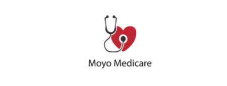 Medical Doctor Job Vacancy at Moyo Medicare 2026 – Apply Now
