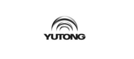 YUTONG Automobile Tanzania Jobs 2026: 4 New Job Vacancies