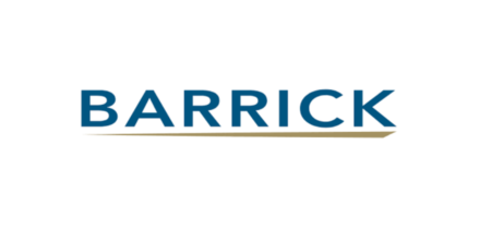 Barrick Gold Tanzania Vacancies October 2026: New Job Opportunities Available