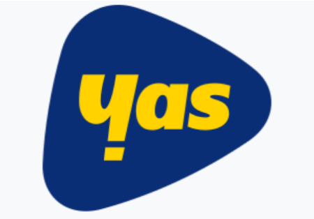 New Yas Tanzania Vacancies October 2026 – Apply for Latest Jobs