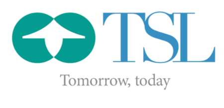TSL Jobs October 2026: New Job Vacancies at Tanzania Securities Limited