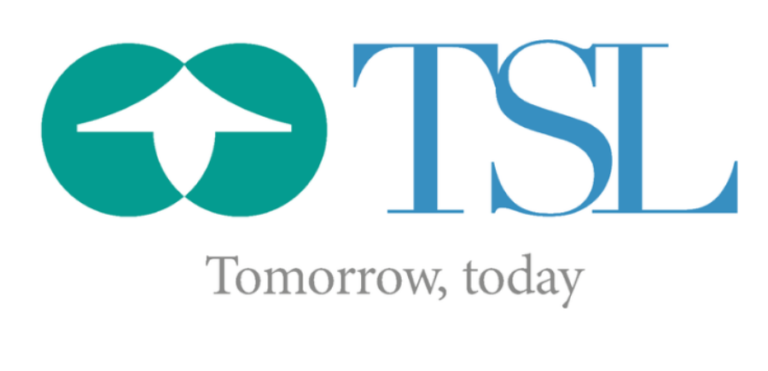 TSL Jobs October 2026: New Job Vacancies at Tanzania Securities Limited