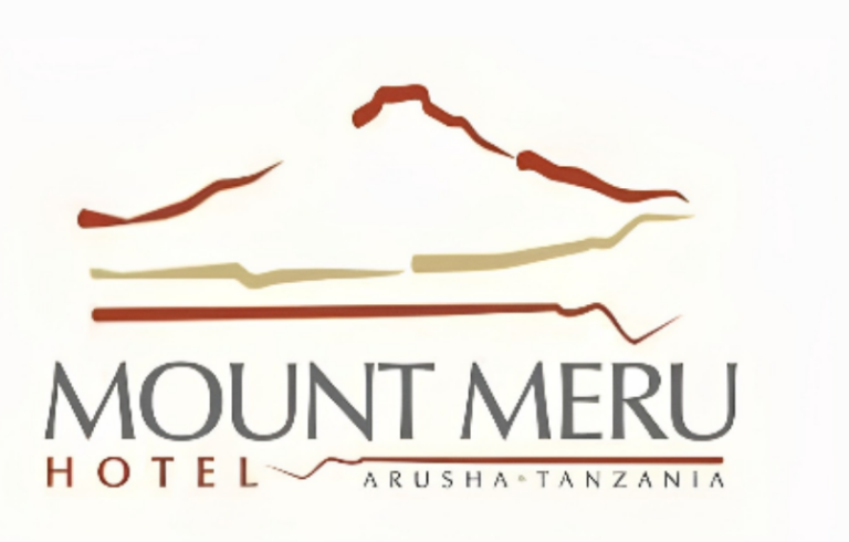 Mount Meru Hotel 60 Vacancies 2026: Apply for New Job Opportunities Mount Meru Hotel 60 Vacancies 2026: Apply for New Job Opportunities