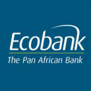 Ecobank Tanzania Jobs October 2026: 5 New Job Vacancies Available