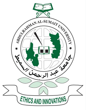 19 Job Vacancies at Abdulrahman Al-Sumait University (SUMAIT) – Apply Now