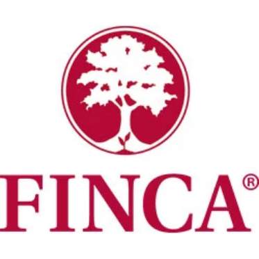FINCA Tanzania Jobs 2026: Head of Risk Management and Compliance Vacancy