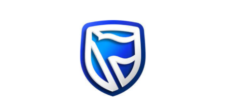 Standard Bank Group Job Vacancies October 2026 – Apply for Latest Jobs