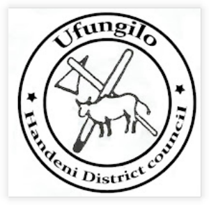Handeni District Council Job Vacancies October 2026 – Apply Now