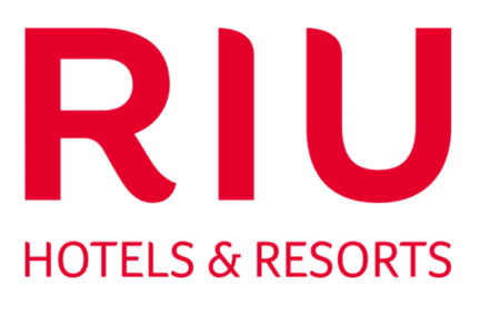 New Vacancies at RIU Hotels & Resorts October 2026 – Check Available Jobs
