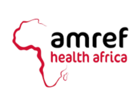 New Job Vacancies at Amref Tanzania October 2026 – Check Available Positions