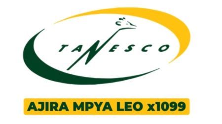 TANESCO 1,099 Job Vacancies October 2026: Apply for New Jobs