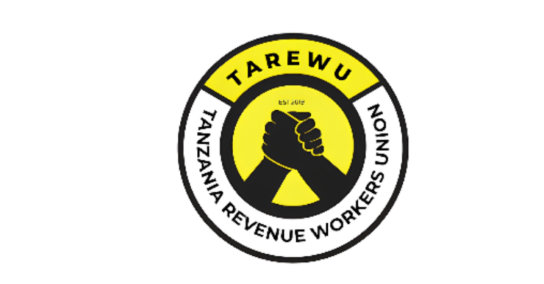 Tanzania Revenue Workers Union (TAREWU) Vacancies 2026 – Apply Now