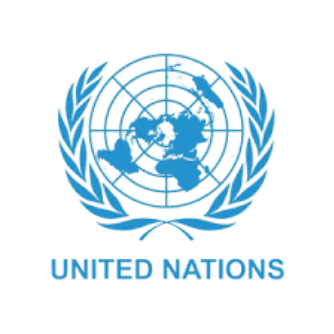 United Nations Job Vacancies October 2026: 10 Positions Available