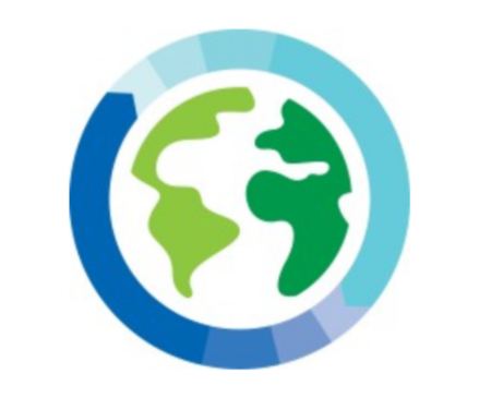 Global Communities Job Vacancies October 2026 – Apply for New Jobs