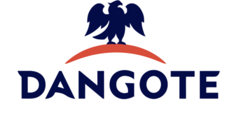Dangote Industries Limited Jobs October 2026 – Apply for New Vacancies