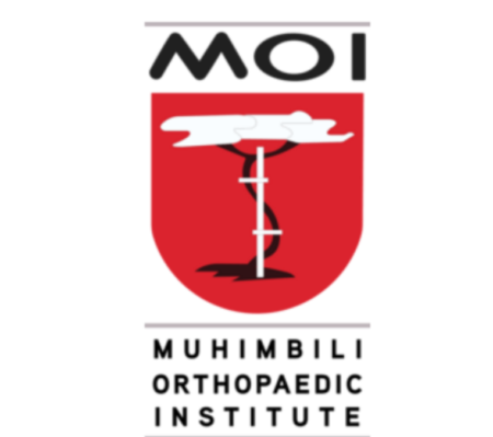 MOI Jobs October 2026: Latest Vacancies at Muhimbili Orthopaedic Institute