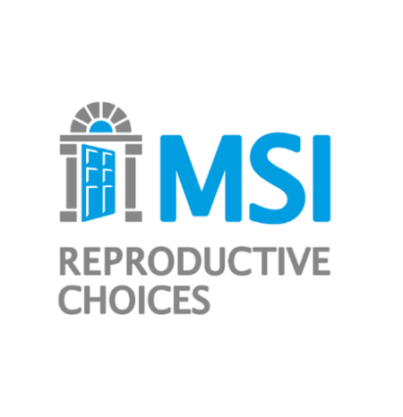 New Vacancies at MSI Tanzania October 2026 – Apply for the Latest Jobs New Vacancies at MSI Tanzania October 2026 – Apply for the Latest Jobs