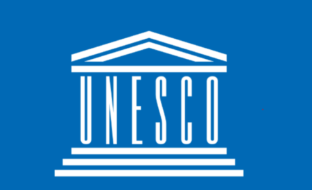 UNESCO Job Vacancies October 2026: Apply for the Latest Career Opportunities UNESCO Job Vacancies October 2026: Apply for the Latest Career Opportunities