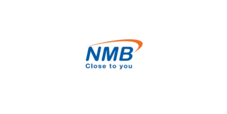 NMB Bank Plc Jobs October 2026: New Vacancies and How to Apply NMB Bank Plc Jobs October 2026: New Vacancies and How to Apply